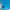 https://res.cloudinary.com/billionhands/image/upload/v1774889292/items/yxkadjjbzroiwievlksv.jpg-1cover