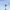 https://res.cloudinary.com/billionhands/image/upload/v1774889293/items/f5epzmhna0xlfkrp109c.jpg-3cover