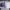 https://res.cloudinary.com/billionhands/image/upload/v1774889301/items/w3c1qxputsdzr5mltnem.jpg-3cover