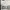 https://res.cloudinary.com/billionhands/image/upload/v1774889301/items/ycesn9x0jm3xbtrfa6vx.webp-0cover