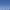 https://res.cloudinary.com/billionhands/image/upload/v1774889302/items/wbvmcq5lfrplvvljb1ds.jpg-2cover