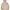 Senchi A90 Half-Zip Hoodie cover