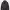 Rab Quantra Pro Hoody cover