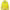 https://res.cloudinary.com/billionhands/image/upload/v1774889361/items/kaqy7ucmrzkfgnudu52q.webp-1cover