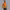 https://res.cloudinary.com/billionhands/image/upload/v1774889368/items/vgug1usr1sioapbred1x.webp-1cover