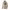 https://res.cloudinary.com/billionhands/image/upload/v1774889371/items/fcxqwtp2dw1orbfacuab.webp-2cover