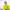 https://res.cloudinary.com/billionhands/image/upload/v1774889372/items/rsbnf8d1l8bdmdyffthk.webp-2cover