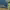 https://res.cloudinary.com/billionhands/image/upload/v1774889374/items/hrwtxgiqvih7hlxwdpfo.jpg-3cover