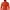 https://res.cloudinary.com/billionhands/image/upload/v1774889375/items/ihxjacfxvrpprrscos0o.webp-3cover