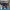https://res.cloudinary.com/billionhands/image/upload/v1774889413/items/ujrfhwrkrhgfo1iugok9.webp-2cover