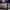 https://res.cloudinary.com/billionhands/image/upload/v1774889421/items/vvrrwiwoxqwocmjvrks9.jpg-1cover