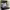 https://res.cloudinary.com/billionhands/image/upload/v1774889428/items/wyz6zvxag16v9ix4obzq.jpg-3cover