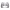 https://res.cloudinary.com/billionhands/image/upload/v1774889481/items/ucsaptz1o85jt8jtc3il.webp-3cover