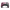 https://res.cloudinary.com/billionhands/image/upload/v1774889481/items/xnsvqpcbjehsgdo5fx7z.webp-2cover