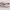 https://res.cloudinary.com/billionhands/image/upload/v1774889509/items/izxbecdlrvdi8clwnjoy.webp-3cover