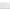 Matouk Libero Pillow cover