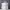 https://res.cloudinary.com/billionhands/image/upload/v1774889539/items/x4izqkcoguxvp9mgbmzi.jpg-0cover
