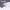 https://res.cloudinary.com/billionhands/image/upload/v1774889539/items/zezsuzbtm5kujnuqn8pc.jpg-1cover