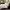 https://res.cloudinary.com/billionhands/image/upload/v1774889547/items/zgeox3fjrjzrh4putrhy.webp-2cover