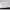 https://res.cloudinary.com/billionhands/image/upload/v1774889549/items/lbtzn5lcd3nopjzy8pdv.jpg-2cover