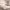 https://res.cloudinary.com/billionhands/image/upload/v1774889550/items/oee5cgnd33daql4f6hol.avif-3cover