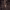 https://res.cloudinary.com/billionhands/image/upload/v1774889616/items/r6dve54ipdpkakguhoqj.webp-1cover