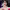 Jenna Ortega cover