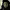 https://res.cloudinary.com/billionhands/image/upload/v1774889634/items/jsc90fkysbsjg0d4x2ak.jpg-3cover