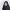 https://res.cloudinary.com/billionhands/image/upload/v1774889646/items/uhqxhranpnocs0b8krgr.webp-2cover