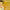 https://res.cloudinary.com/billionhands/image/upload/v1774889650/items/d932yy78cc1wvmzhrzcz.jpg-3cover