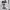 https://res.cloudinary.com/billionhands/image/upload/v1774889652/items/ipnsncrxwb0own7ogje8.webp-3cover
