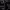 https://res.cloudinary.com/billionhands/image/upload/v1774889654/items/wflzdsrkepl4djnqpo9m.webp-1cover