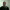 https://res.cloudinary.com/billionhands/image/upload/v1774889656/items/h9ulxzeovevhkrl2o0q5.webp-2cover
