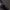 https://res.cloudinary.com/billionhands/image/upload/v1774889658/items/dmxei6emgr3f48leirdp.jpg-0cover