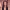 https://res.cloudinary.com/billionhands/image/upload/v1774889669/items/yrwh4l2if8hx5fmeqbd5.jpg-2cover