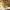 https://res.cloudinary.com/billionhands/image/upload/v1774889705/items/shi2nfkjyrmszkzuus9z.jpg-2cover