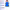 https://res.cloudinary.com/billionhands/image/upload/v1774889707/items/qezhqnwlprz7fbkd93rj.gif-2cover