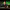 https://res.cloudinary.com/billionhands/image/upload/v1774889709/items/pxc9rpahn5t1agujxab1.jpg-1cover