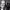 https://res.cloudinary.com/billionhands/image/upload/v1774889769/items/e8xdfqxhpdlv9j6ot5ep.png-1cover
