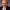 https://res.cloudinary.com/billionhands/image/upload/v1774889771/items/enej0repy41fjujbvtid.jpg-3cover