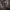 https://res.cloudinary.com/billionhands/image/upload/v1774889805/items/cruhnq7wn3mxhez2sfaq.jpg-2cover