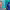 https://res.cloudinary.com/billionhands/image/upload/v1774889805/items/fboh0mrymvdxeyy9k5uf.avif-1cover