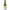 https://res.cloudinary.com/billionhands/image/upload/v1774889810/items/hog7rl1clzrgwjl01sej.png-0cover