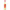 https://res.cloudinary.com/billionhands/image/upload/v1774889811/items/wa1wef6qyhmg2lvu23xl.webp-0cover