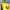 https://res.cloudinary.com/billionhands/image/upload/v1774889813/items/aamfkrzbwjckkjwqulbf.jpg-2cover