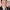 https://res.cloudinary.com/billionhands/image/upload/v1774889819/items/dssk4syntic5kmeyh9ed.webp-3cover