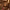 https://res.cloudinary.com/billionhands/image/upload/v1774889842/items/cdmuzm8ue7cpyofg4elr.avif-3cover