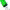 https://res.cloudinary.com/billionhands/image/upload/v1774889849/items/ihh1g0ezrd8ol8c95xgg.jpg-0cover