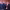 https://res.cloudinary.com/billionhands/image/upload/v1774889866/items/uzwvni6bst7hfyt69uox.jpg-2cover