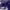 https://res.cloudinary.com/billionhands/image/upload/v1774889867/items/foba044xtfbjqvpawd7c.jpg-1cover
